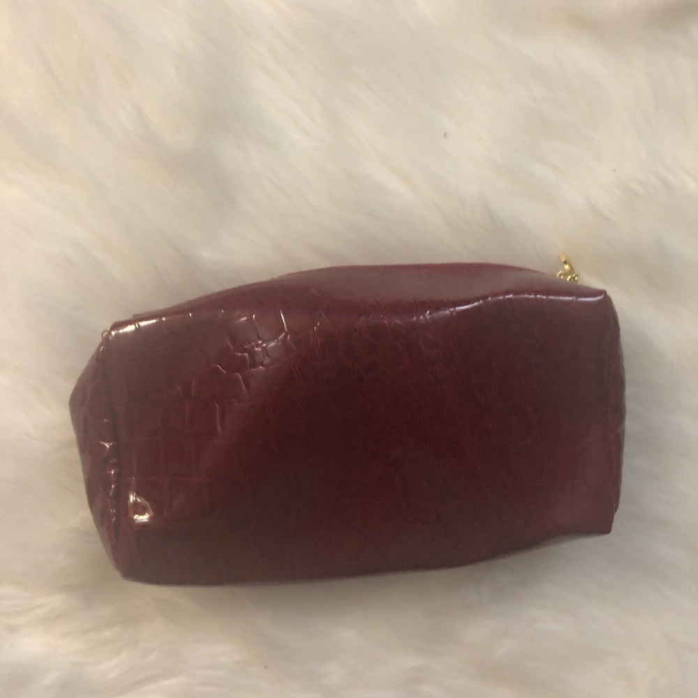 Estee Lauder | Makeup Travel Bag